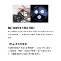 在飛比找蝦皮購物優惠-【EC數位】HOYA PRO 1D SOFTON A WID