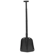 Snow Shovel Accessories Plow Shovels for Digging Ice Scooper