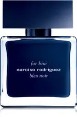 [Narciso rodriguez] For Him Bleu Noir - EDT - Volume: 50 ml