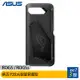 ASUS ROG Phone 5 (ZS673) & ROG 5s (ZS676) 第五代炫光智慧保護殼 [ee7-3]
