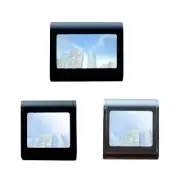 28mm 40mm Optical Waist Level Viewfinder External Viewfinder For RICOH GR3 GR3X
