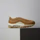 Nike AIR MAX 97 SE 女鞋 卡其 子彈 氣墊 復古 慢跑 休閒鞋921733-106 CT1904-700