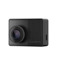 在飛比找松果購物優惠-3年保固 Garmin Dash Cam 67W 180度1