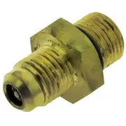 Jayair Compressor Prssure Switch Port - CP0011