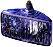 KOITO [Koito Manufacturing] BACK UP LAMP lamp separately [part number] BUL-M12R