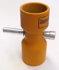 Smart Reloader Powder Trickler - Cast Iron - New - As Pictured