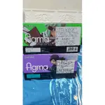 FIGMA 刀劍神域 FIGMA241 FIGMA248