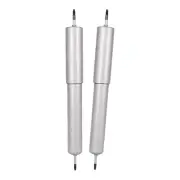 Rear Tena Force Shocks for Ford Falcon EA EB ED EF XA XB XC XD XE XF XR XT XW XY