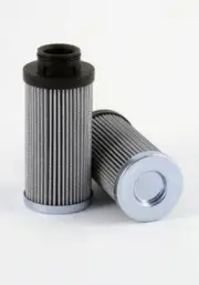PARKER 922628 FILTREC REPLACEMENT D720T40A ALTERNATIVE FILTER ELEMENT