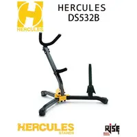 在飛比找蝦皮購物優惠-【又昇樂器】Hercules 海克力斯 DS432B 次中音