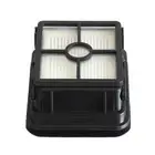 2PCS Dust Replacement Filter for Bissell CrossWave 1785 Series 1785G 1785V C4B3