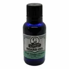 High Desert Breeze Premium Beard Oil - Colonel Conk USA - Tea Tree And
