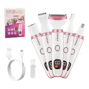 Intimate Haircut Trimmer Women Bikini Trimmers Women Epilator Secret Razors Underarms Legs Lady Body Trimmer lady Epilator