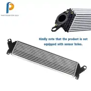 1x Intercooler Assy Fit for 2016-2022 Mazda 6 CX-5 CX-9 2.5L PY8W-13-565