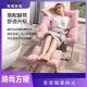 【LEZUN樂尊】家用單人折疊懶人椅 AC5889(折疊椅 午休椅 懶人椅 午睡躺椅)