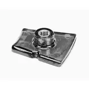 Dutchess Bakers Mach Co A4-139-0003- Genuine OEM Replacement Part
