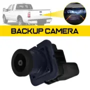 170-Degree Wide Angle Reverse Camera for 2013-2014 Ford Super Duty Models J