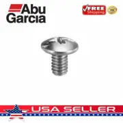 Abu Garcia Lock Locking Plate Screw 1117207