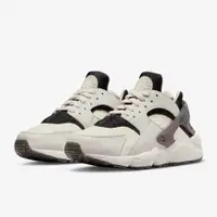 在飛比找PChome24h購物優惠-【NIKE】W AIR HUARACHE CRATER PR