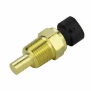 Engine Coolant Temperature Sensor Water Temp Sender for GM Chevrolet 15326386