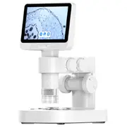 BeaverLab M2A Microscope