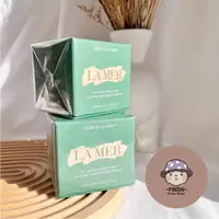 在飛比找蝦皮購物優惠-肥達代購 🍄 現貨 LA MER 海洋拉娜 經典乳霜 乳霜 