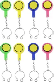 Fishing Knot Tying Tool, Quick Tying Strong Fishing Line Knotter Safe Hook Co...