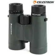 Celestron Professional Binoculars Nature DX Series 8x42 BAK-4 BirdWatching 71332