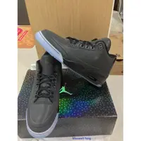 在飛比找蝦皮購物優惠-NIKE AIR JORDAN 5LAB3 AJ3 3代 I