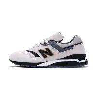 在飛比找Yahoo!奇摩拍賣優惠-@ A - li 269 NEW BALANCE 997.5