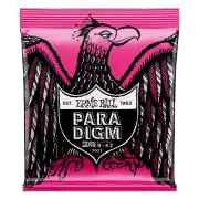 Ernie Ball Paradigm Electric Guitar Strings - CLEARANCE/CLOSEOUT