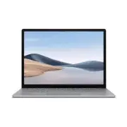 Microsoft Surface Laptop Studio 1 14.4" i7 32GB 2TB Platinum - Excellent Pre-...