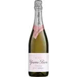 [Yarra Burn] Yarra Burn Premium Cuvee Rose 750mL