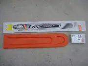 STIHL 046 MS460 MS461 MS462 MS500I MS660 MS661 CHAINSAW 25" ES LIGHT BAR & CHAIN
