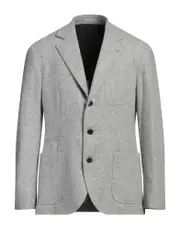 [BRUNELLO CUCINELLI] BRUNELLO CUCINELLI Blazers - Item 49775411