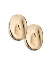 Jennifer Zeuner Haven Earrings