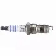 Suppressor Spark Plug Motorcraft SP439A