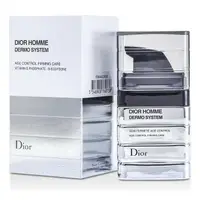 在飛比找樂天市場購物網優惠-迪奧 Christian Dior - Homme Derm