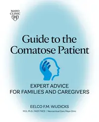 在飛比找誠品線上優惠-Guide to the Comatose Patient: