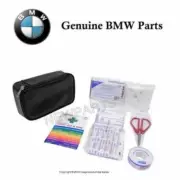 BMW Factory Original Emergency First Aid Kit - All Models 82111469062 MINI ALSO