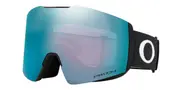 Oakley Goggles Sunglasses OO7099 FALL LINE L 709903