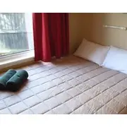 Belle Bonne Motel