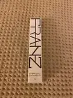 Franz Stem Cell Culture Medium 1ml 10% Highly Concentrated Korean Beauty