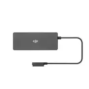 38w Battery Charger for Dji Mavic Air 2 / 2s