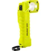 PELICAN 3415 Right Angle Torch 034150-0102-245