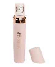 Velform Epilwiz Precision Epilator