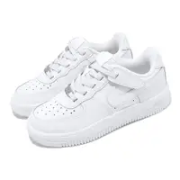 在飛比找PChome24h購物優惠-Nike 耐吉 休閒鞋 Force 1 Low Easyon