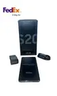 Samsung Galaxy S20+ Plus - Cosmic Gray (Unlocked) - BRAND NEW- Factory Sealed