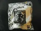 NEW 2006 Lego Bionicle INIKA TOA MATORO From McDonalds, #8, NIB Never Opened