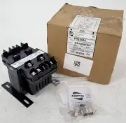 PH250AJ Hammond Industrial Control Transformer 250VA - Next Day Option - New